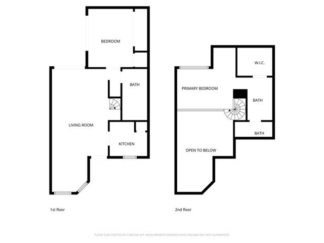 7122 Premont Dr F202, Corpus Christi, TX 78414