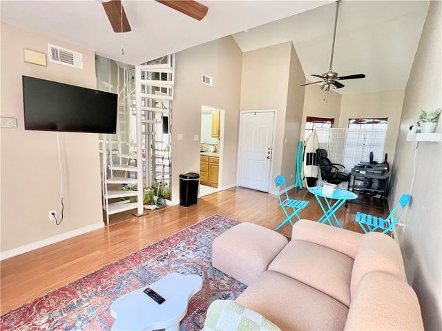 7122 Premont Dr F202, Corpus Christi, TX 78414