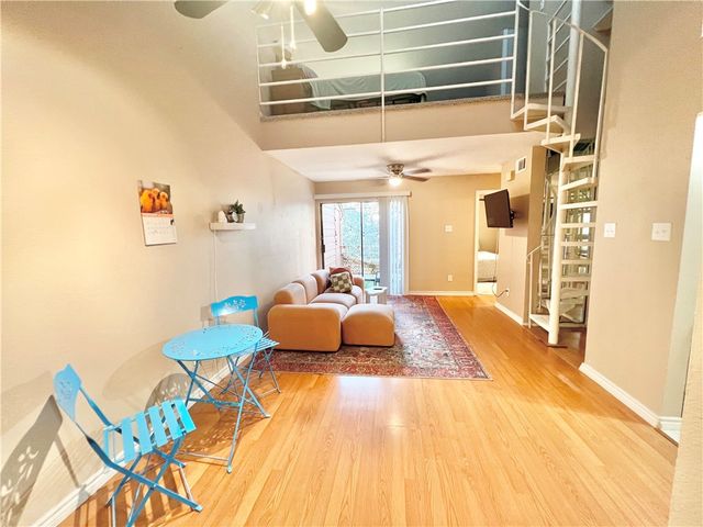 7122 Premont Dr F202, Corpus Christi, TX 78414