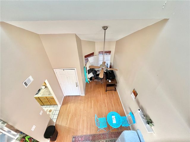 7122 Premont Dr F202, Corpus Christi, TX 78414