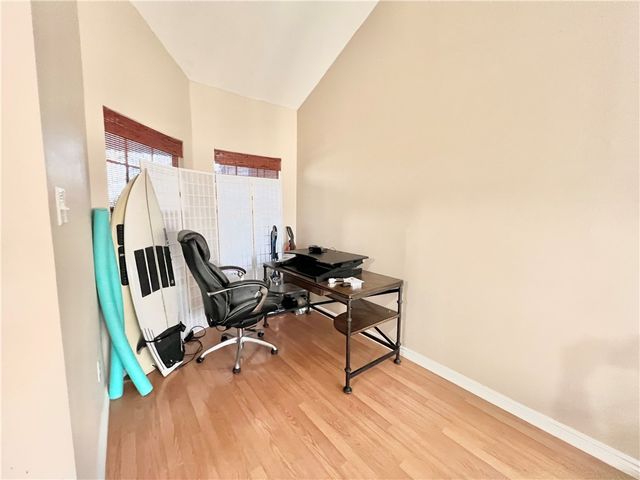 7122 Premont Dr F202, Corpus Christi, TX 78414