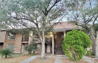 7122 Premont Dr F202, Corpus Christi, TX 78414