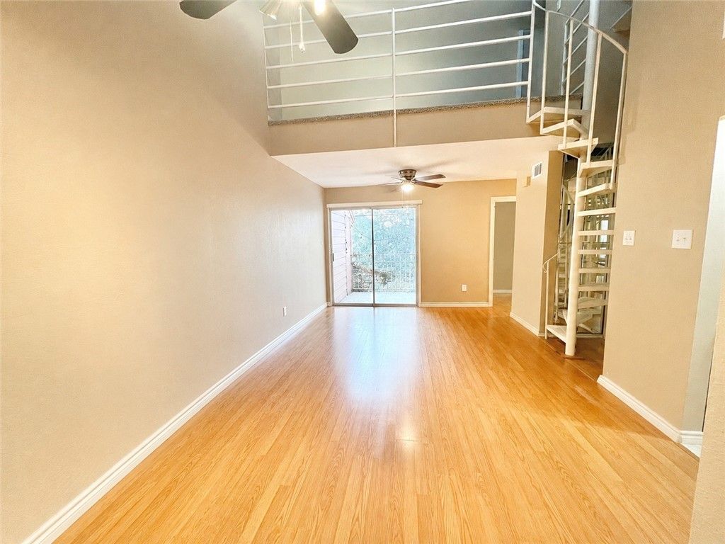 7122 Premont Dr F202, Corpus Christi, TX 78414 — photo 4