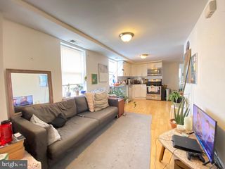 2031 E SUSQUEHANNA AVE #3, Philadelphia, PA 19125