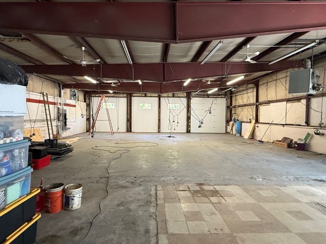 162 Milford Street, Upton, MA 01568