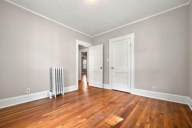 207-209 Main Street, Melrose, MA 02176