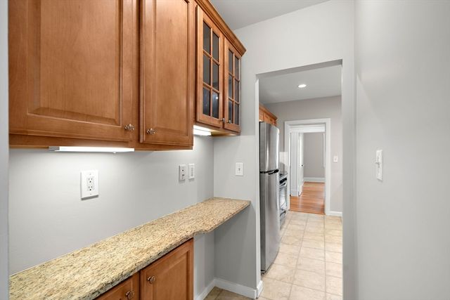 207-209 Main Street, Melrose, MA 02176