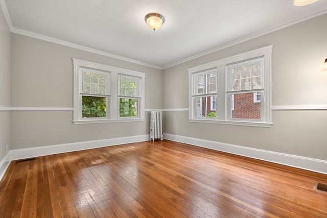 207-209 Main Street, Melrose, MA 02176
