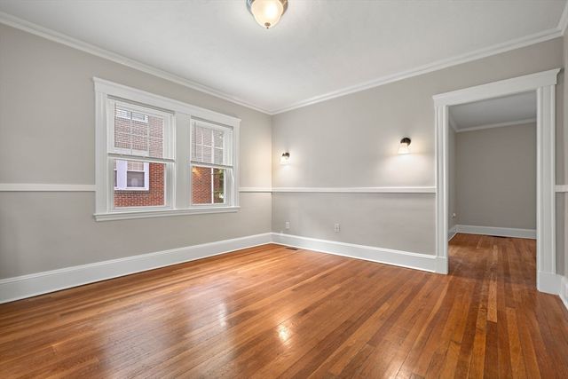 207-209 Main Street, Melrose, MA 02176