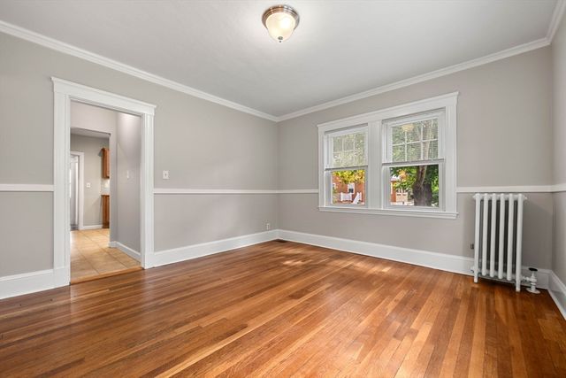 207-209 Main Street, Melrose, MA 02176