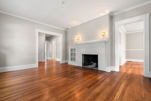 207-209 Main Street, Melrose, MA 02176