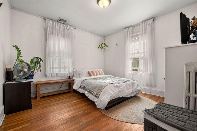 207-209 Main Street, Melrose, MA 02176