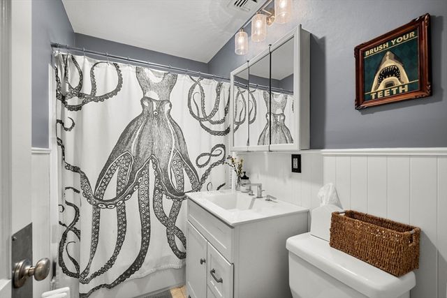 207-209 Main Street, Melrose, MA 02176