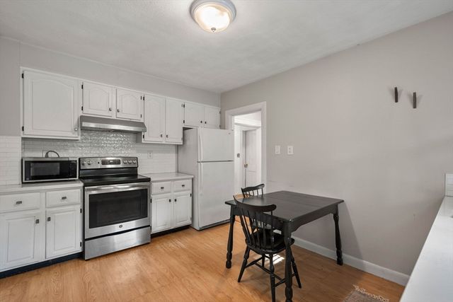 207-209 Main Street, Melrose, MA 02176
