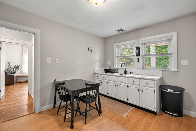 207-209 Main Street, Melrose, MA 02176