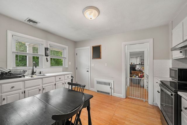 207-209 Main Street, Melrose, MA 02176