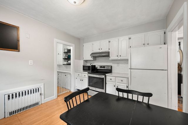 207-209 Main Street, Melrose, MA 02176
