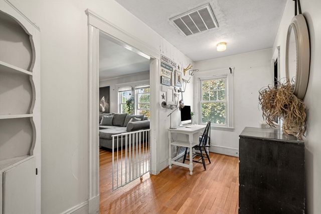 207-209 Main Street, Melrose, MA 02176