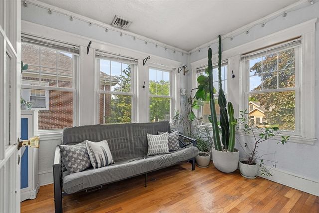 207-209 Main Street, Melrose, MA 02176