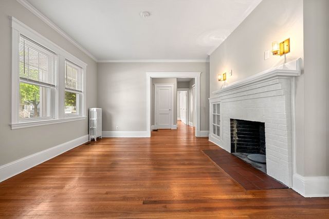 207-209 Main Street, Melrose, MA 02176