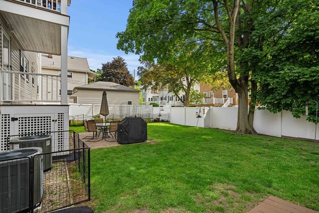207-209 Main Street, Melrose, MA 02176
