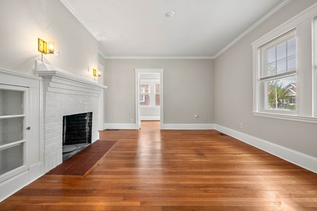 207-209 Main Street, Melrose, MA 02176
