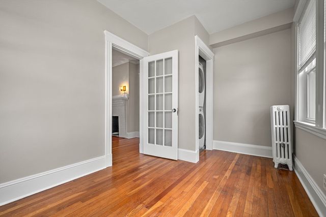 207-209 Main Street, Melrose, MA 02176