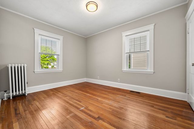 207-209 Main Street, Melrose, MA 02176