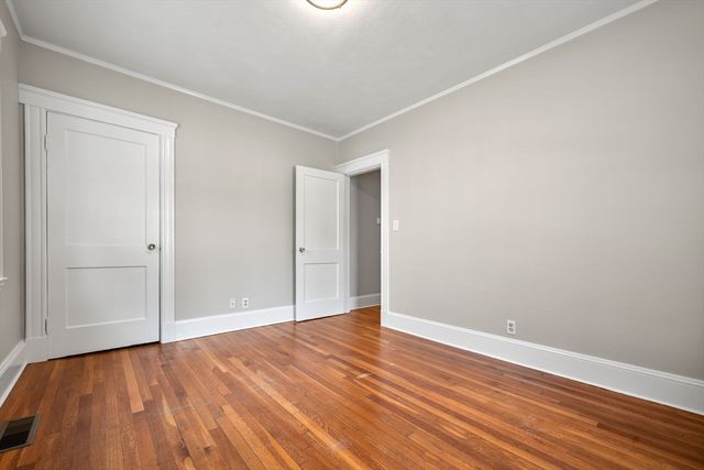 207-209 Main Street, Melrose, MA 02176