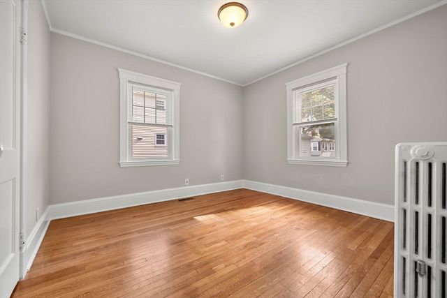 207-209 Main Street, Melrose, MA 02176