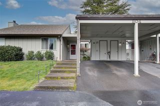 804 NW 132nd Street #B, Vancouver, WA 98685