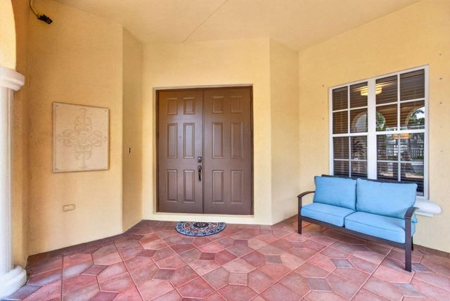 1183 Canyon Way, Wellington, FL 33414