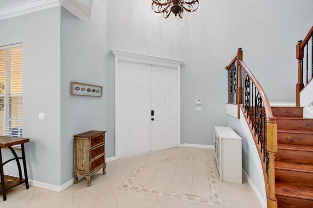 1183 Canyon Way, Wellington, FL 33414