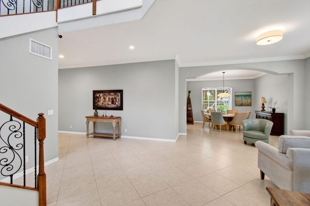 1183 Canyon Way, Wellington, FL 33414