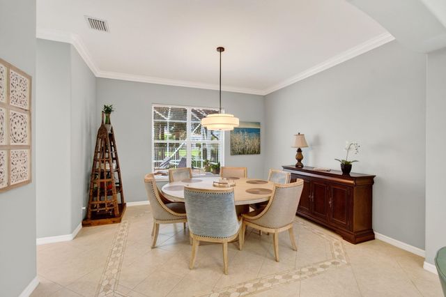 1183 Canyon Way, Wellington, FL 33414