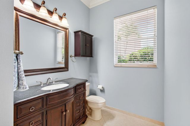 1183 Canyon Way, Wellington, FL 33414