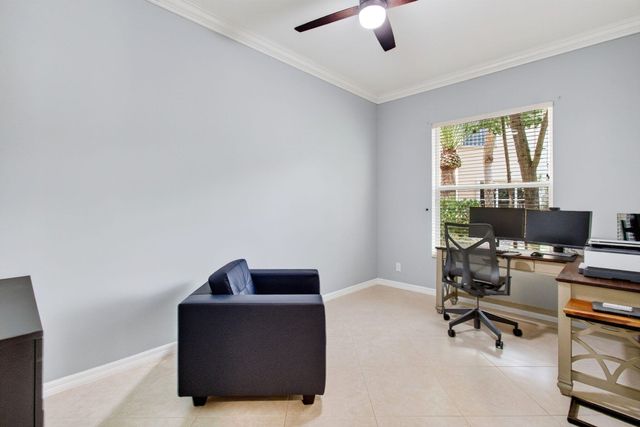 1183 Canyon Way, Wellington, FL 33414