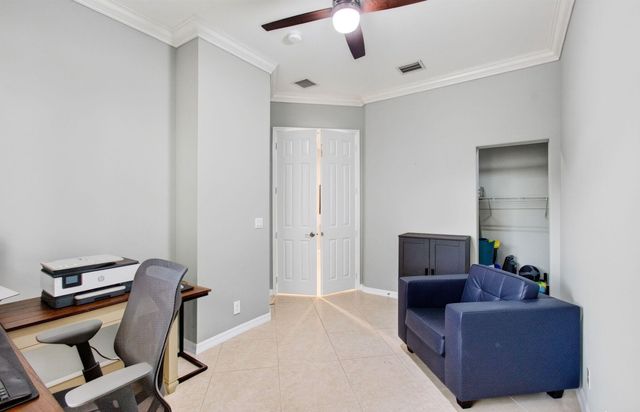 1183 Canyon Way, Wellington, FL 33414