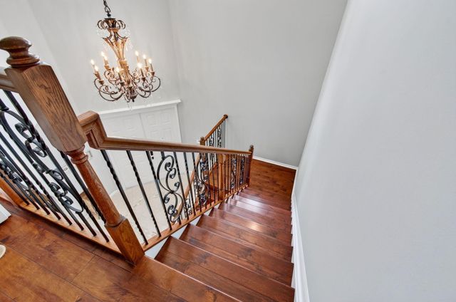 1183 Canyon Way, Wellington, FL 33414