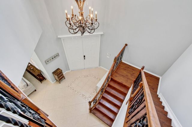 1183 Canyon Way, Wellington, FL 33414