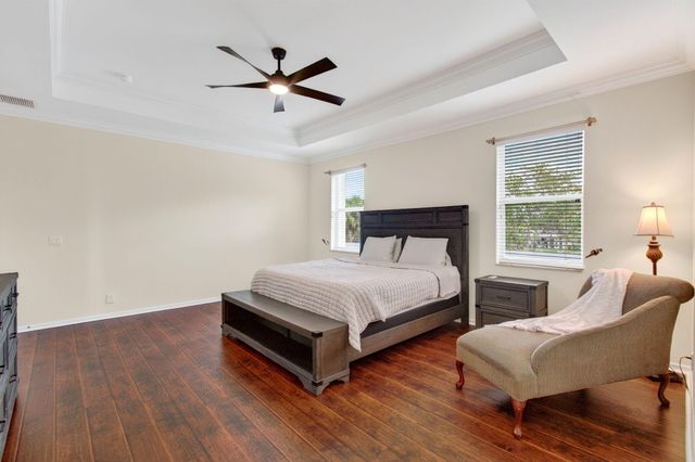 1183 Canyon Way, Wellington, FL 33414