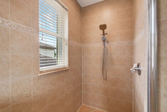 1183 Canyon Way, Wellington, FL 33414