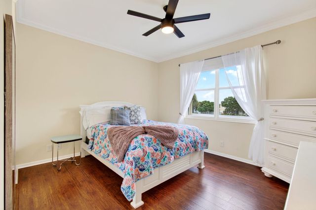 1183 Canyon Way, Wellington, FL 33414