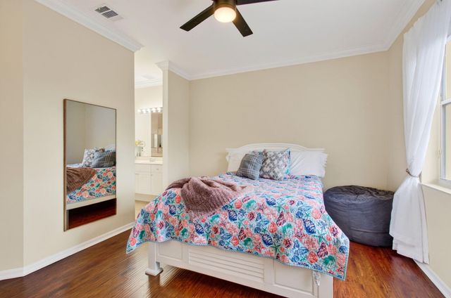 1183 Canyon Way, Wellington, FL 33414