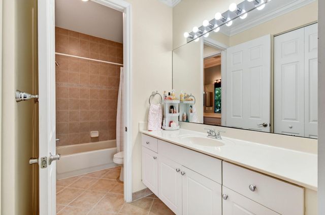 1183 Canyon Way, Wellington, FL 33414