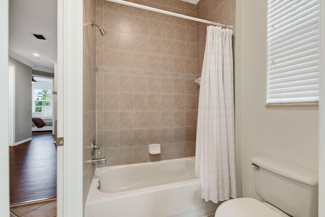 1183 Canyon Way, Wellington, FL 33414