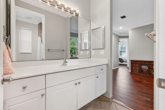 1183 Canyon Way, Wellington, FL 33414