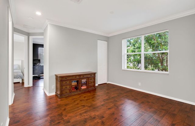 1183 Canyon Way, Wellington, FL 33414