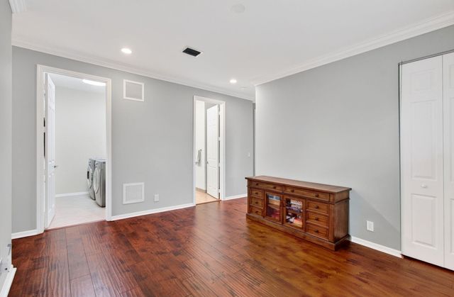 1183 Canyon Way, Wellington, FL 33414