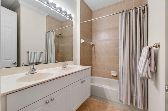1183 Canyon Way, Wellington, FL 33414